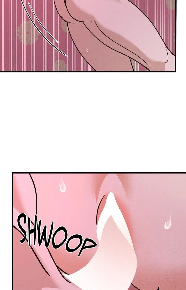 Your Vampire Order Has Arrived Chapter 5 page 57 - 