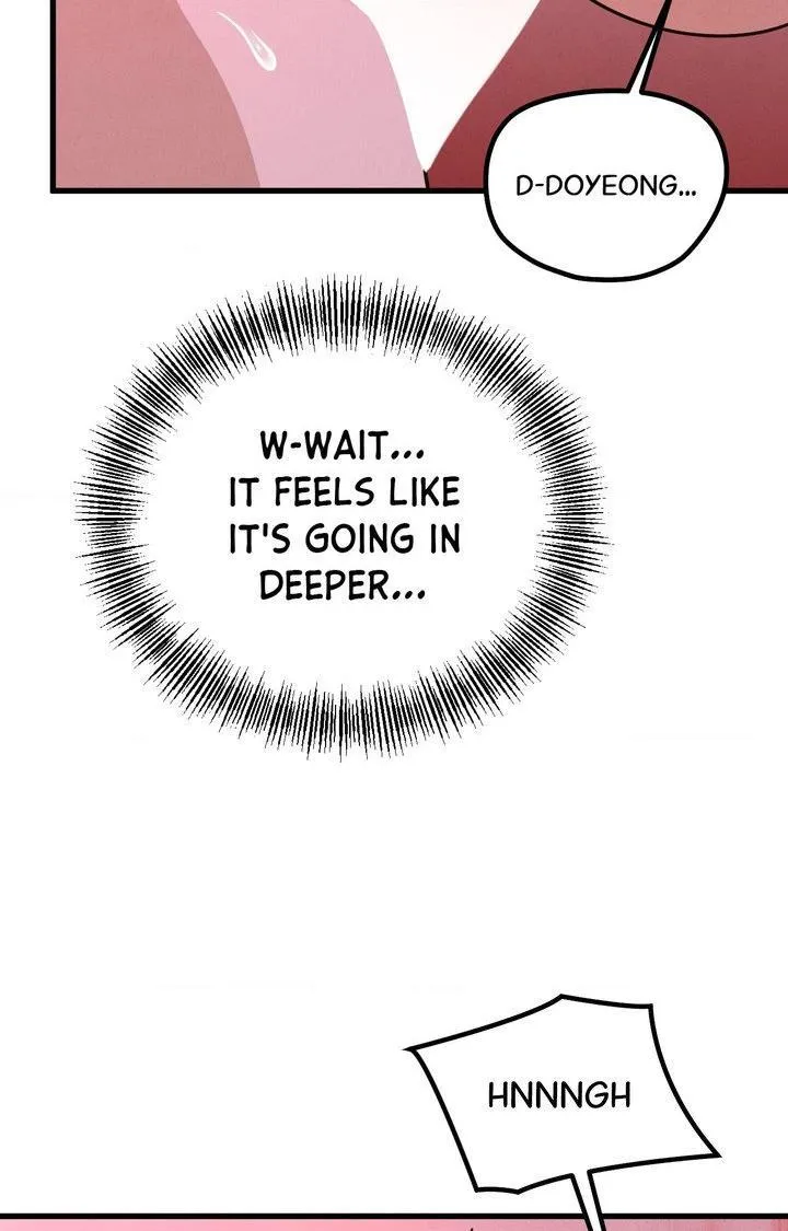 Your Vampire Order Has Arrived Chapter 5 page 58 - 