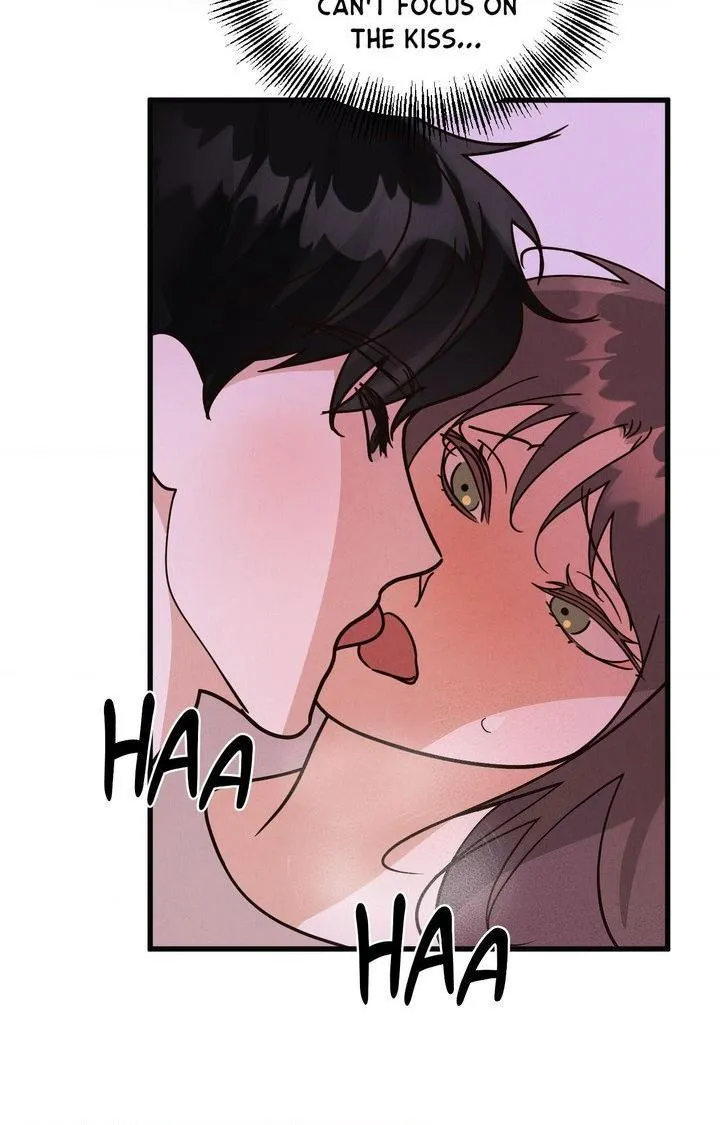 Your Vampire Order Has Arrived Chapter 5 page 7 - 