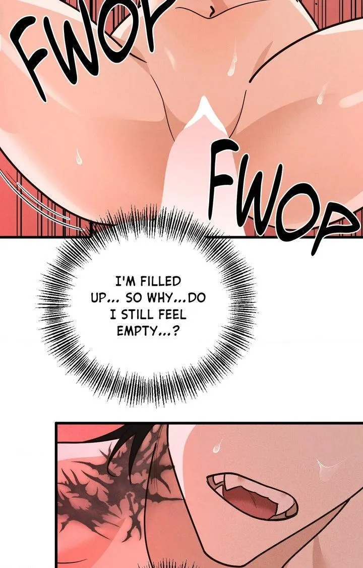 Your Vampire Order Has Arrived Chapter 5 page 61 - 