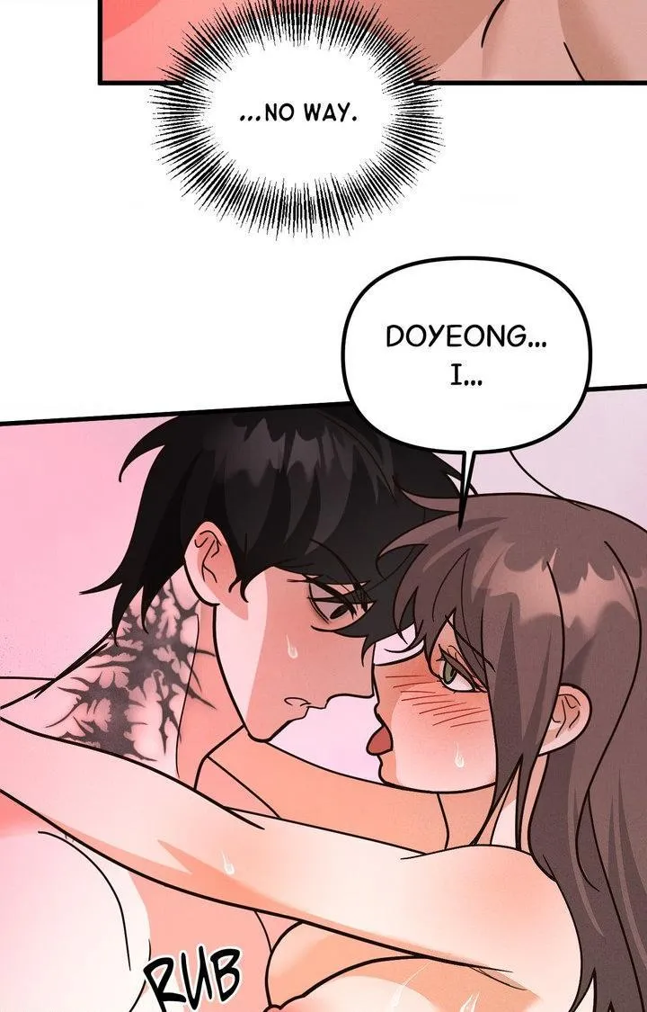 Your Vampire Order Has Arrived Chapter 5 page 62 - 