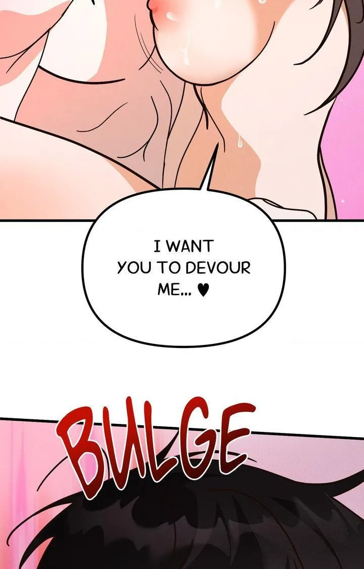 Your Vampire Order Has Arrived Chapter 5 page 63 - 