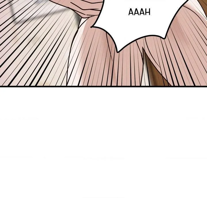 Your Vampire Order Has Arrived Chapter 5 page 66 - 