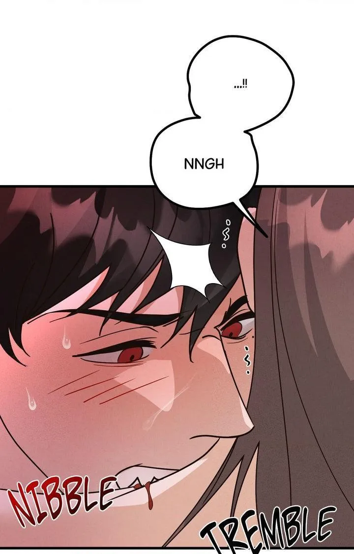 Your Vampire Order Has Arrived Chapter 5 page 67 - 
