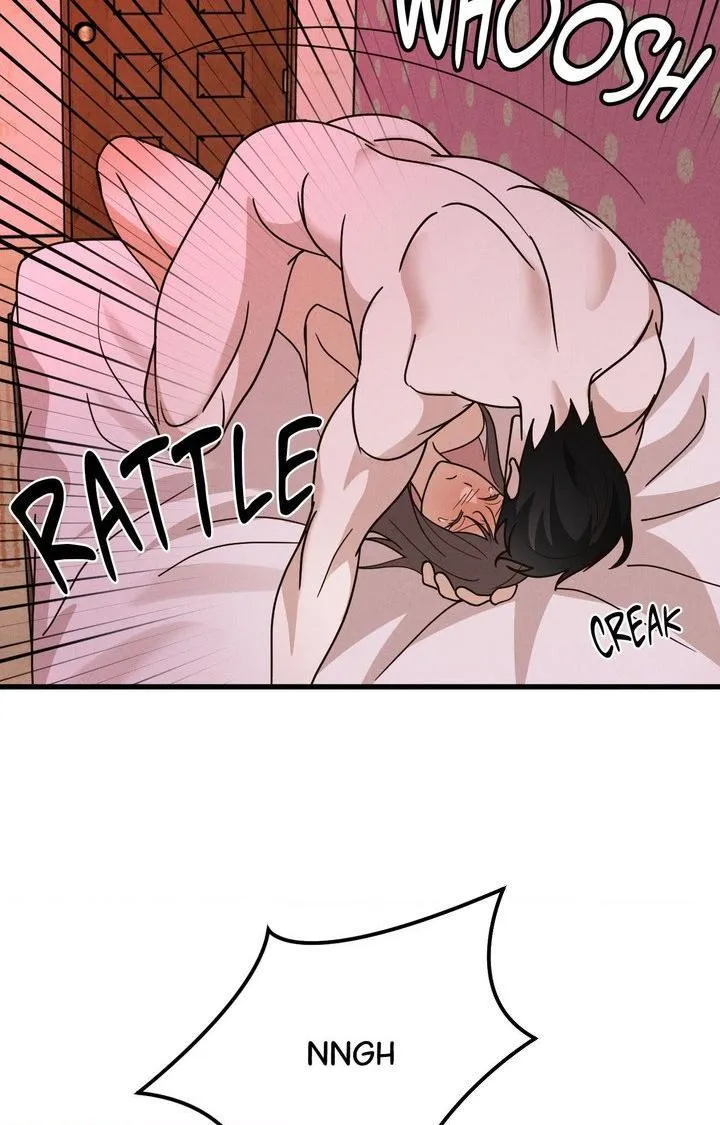 Your Vampire Order Has Arrived Chapter 5 page 73 - 