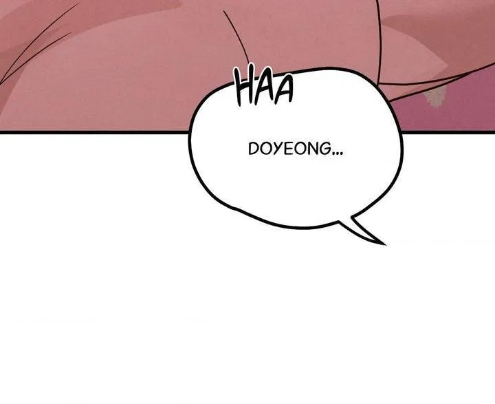 Your Vampire Order Has Arrived Chapter 5 page 78 - 