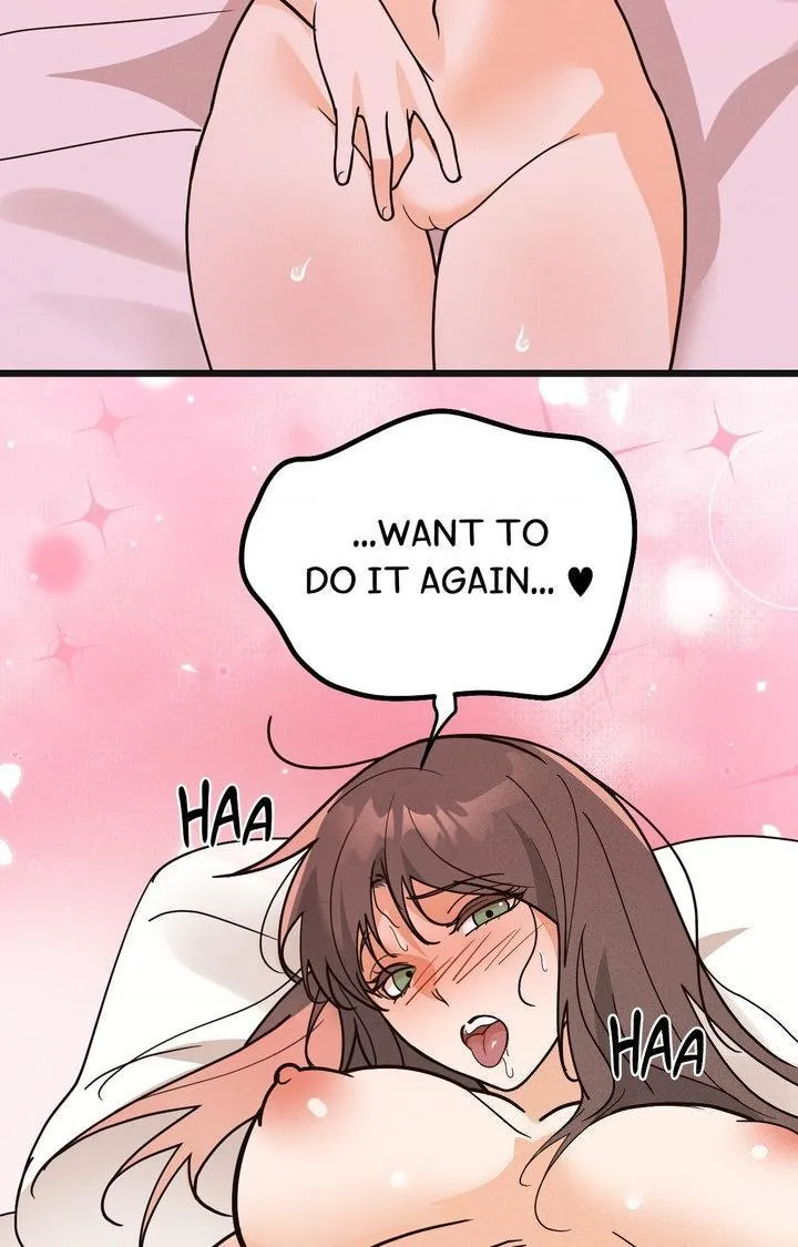 Your Vampire Order Has Arrived Chapter 5 page 80 - 