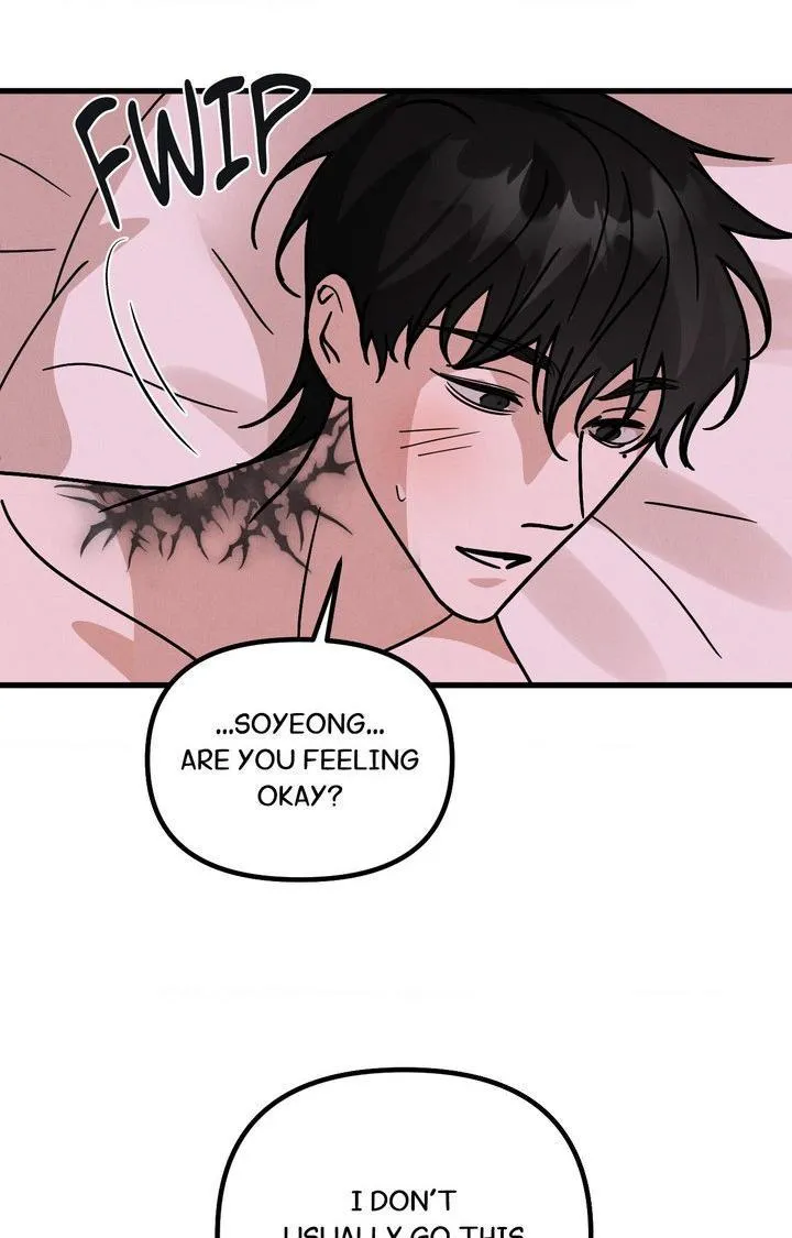 Your Vampire Order Has Arrived Chapter 5 page 86 - 
