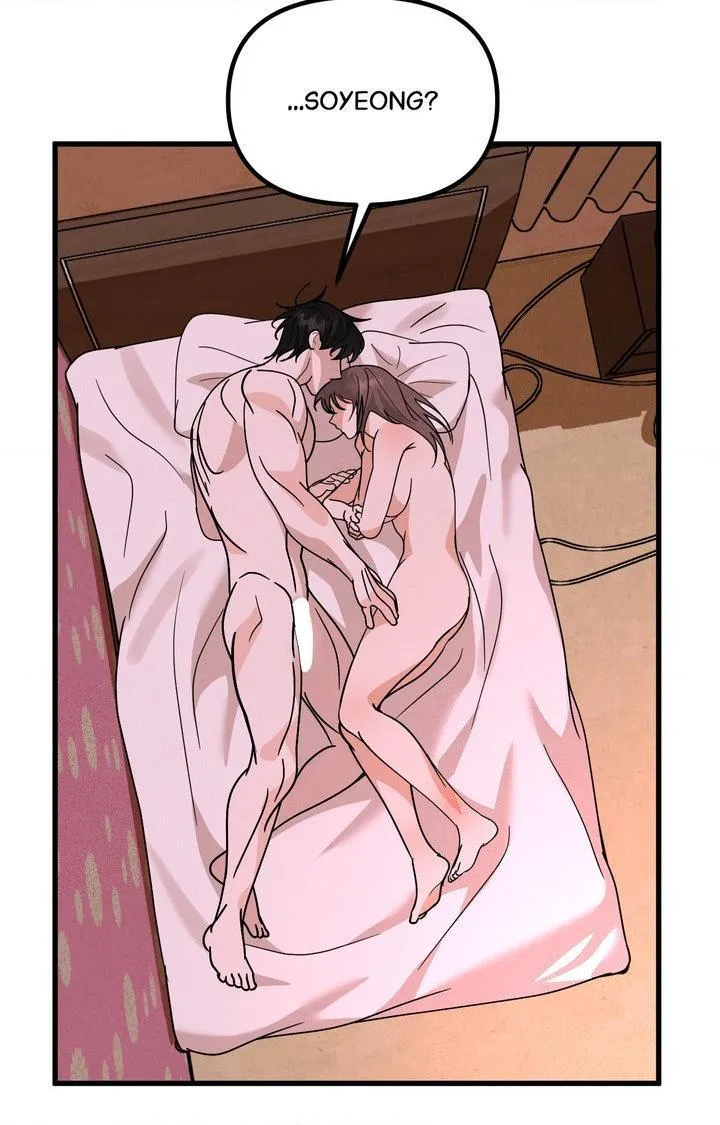Your Vampire Order Has Arrived Chapter 5 page 88 - 