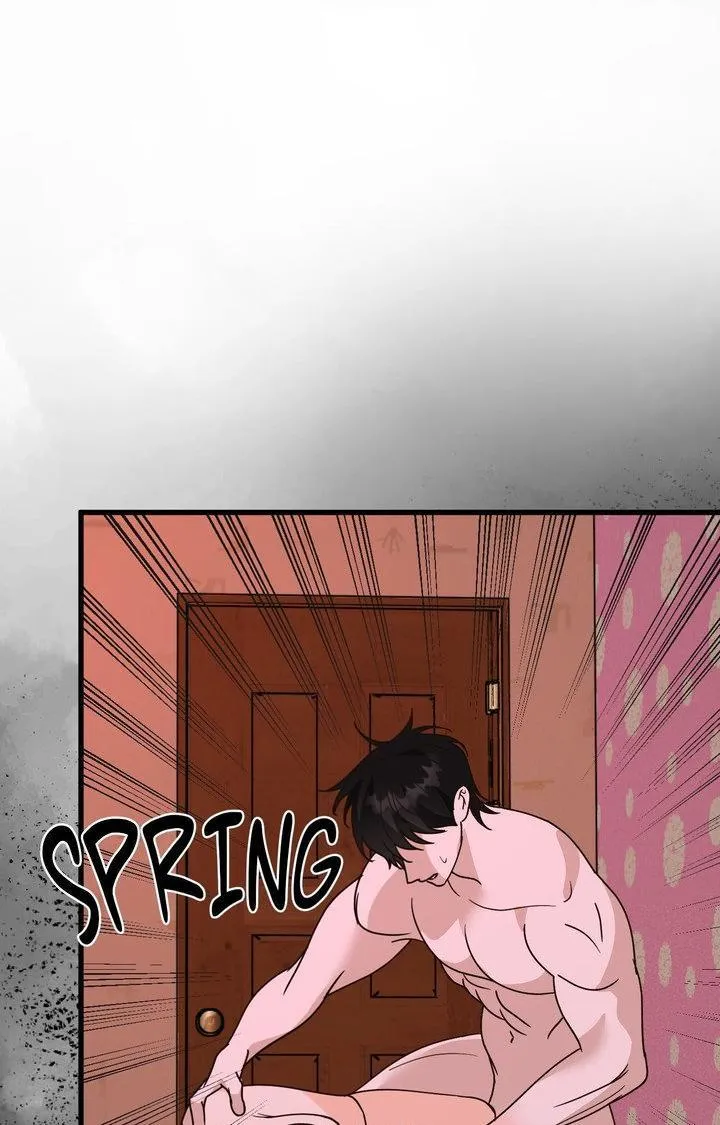 Your Vampire Order Has Arrived Chapter 5 page 90 - 