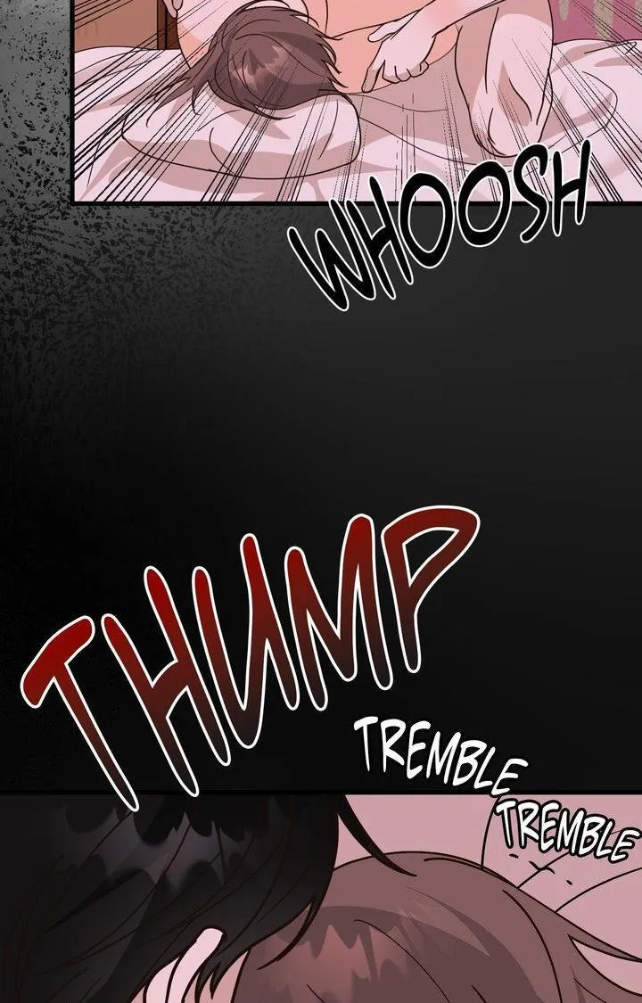 Your Vampire Order Has Arrived Chapter 5 page 91 - 