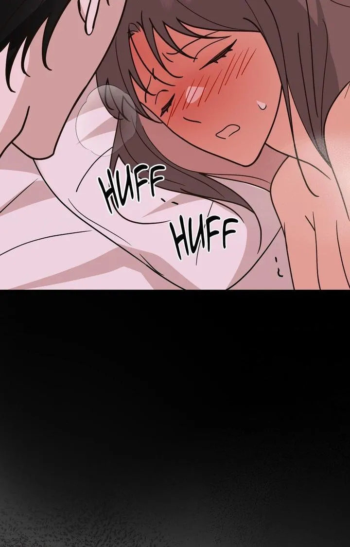 Your Vampire Order Has Arrived Chapter 5 page 92 - 