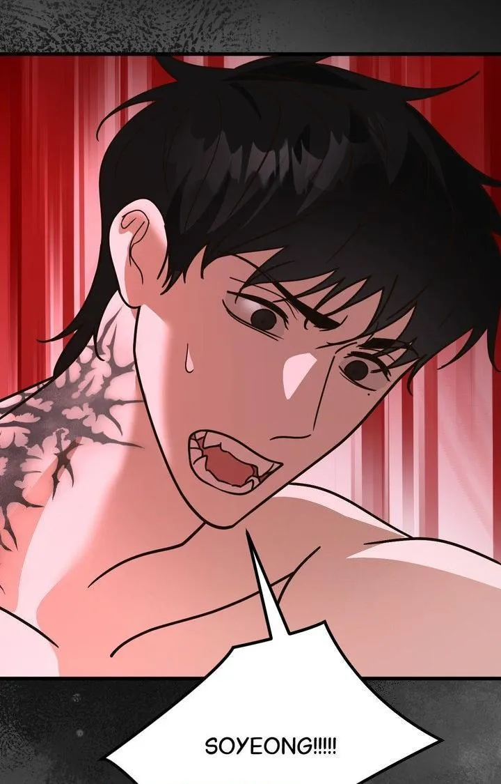 Your Vampire Order Has Arrived Chapter 5 page 93 - 