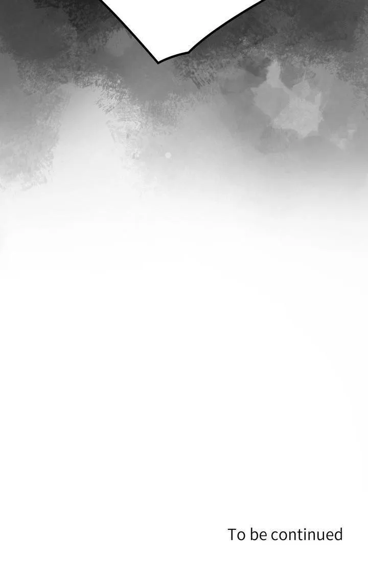 Your Vampire Order Has Arrived Chapter 5 page 94 - 