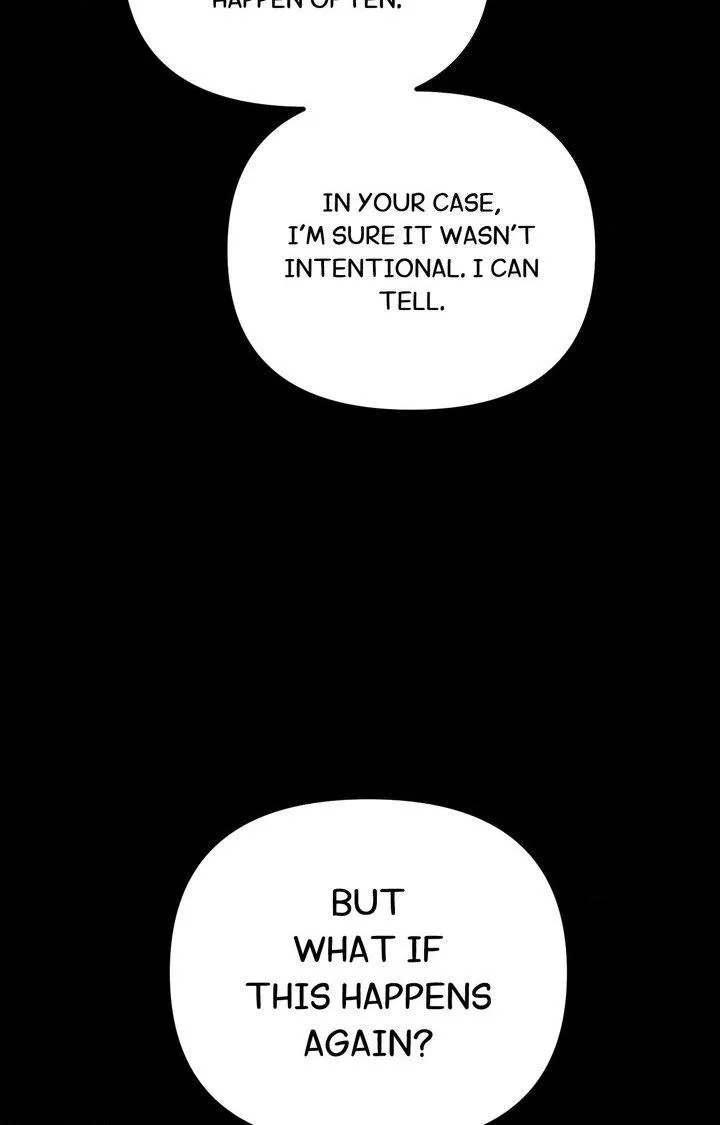 Your Vampire Order Has Arrived Chapter 6 page 14 - 