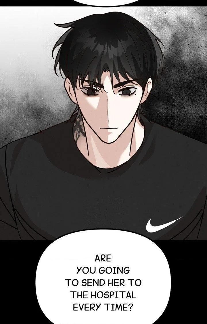 Your Vampire Order Has Arrived Chapter 6 page 15 - 