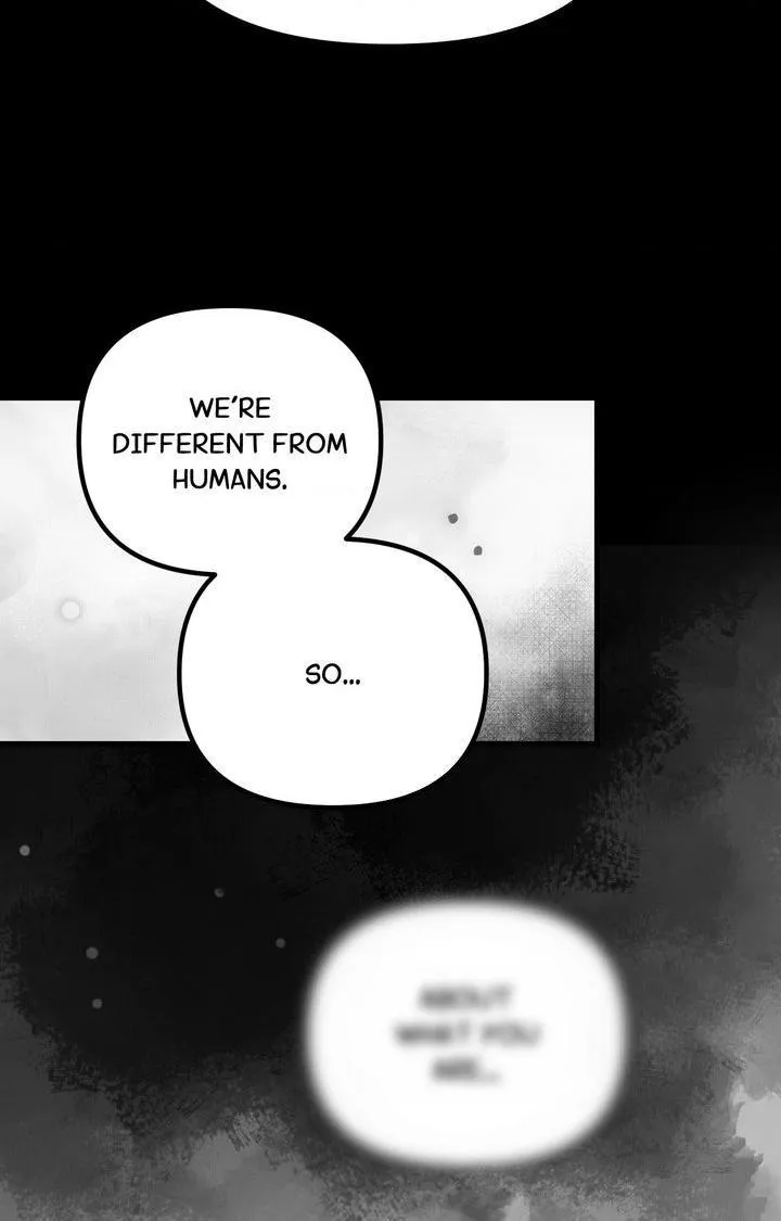 Your Vampire Order Has Arrived Chapter 6 page 16 - 