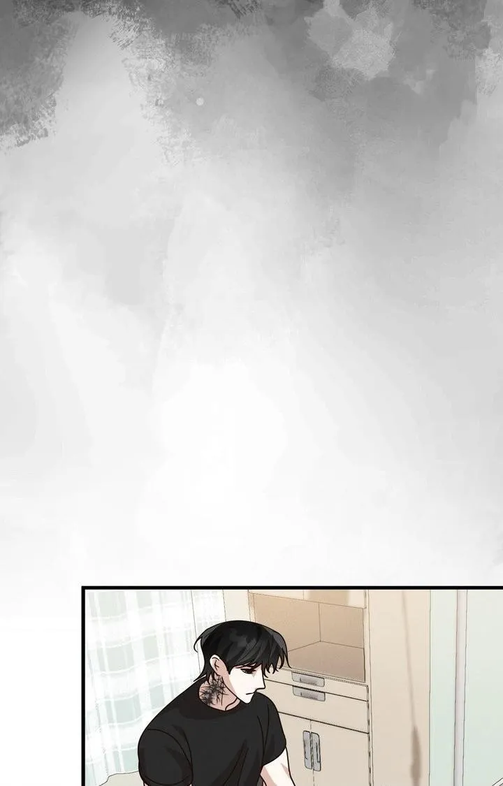 Your Vampire Order Has Arrived Chapter 6 page 17 - 