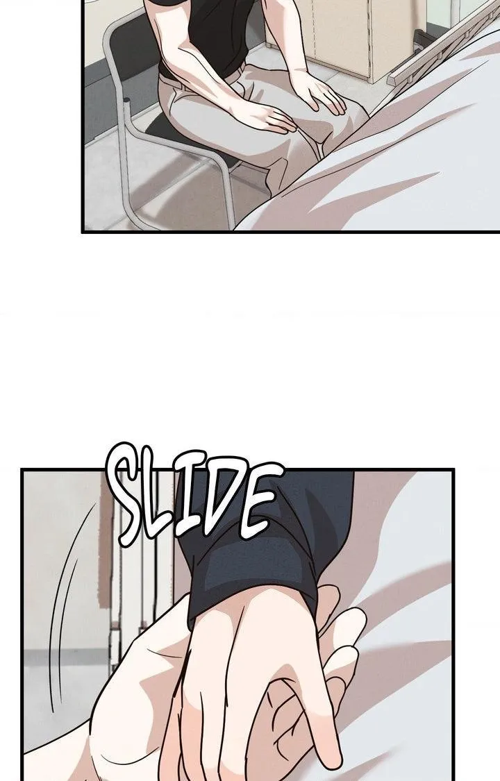 Your Vampire Order Has Arrived Chapter 6 page 18 - 