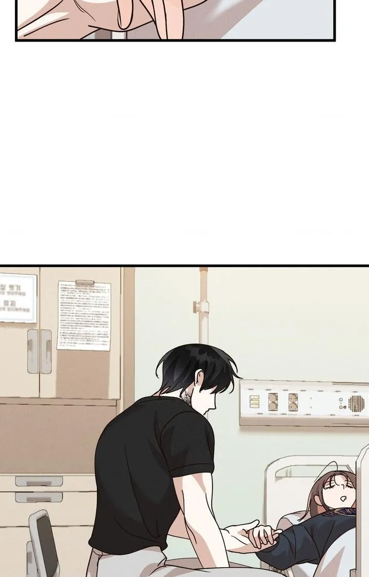 Your Vampire Order Has Arrived Chapter 6 page 19 - 