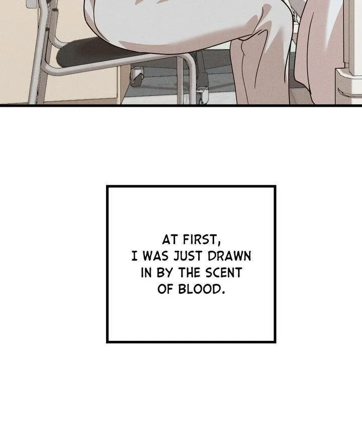 Your Vampire Order Has Arrived Chapter 6 page 20 - 