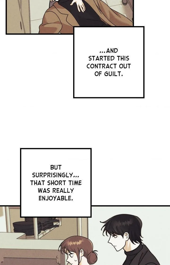 Your Vampire Order Has Arrived Chapter 6 page 22 - 