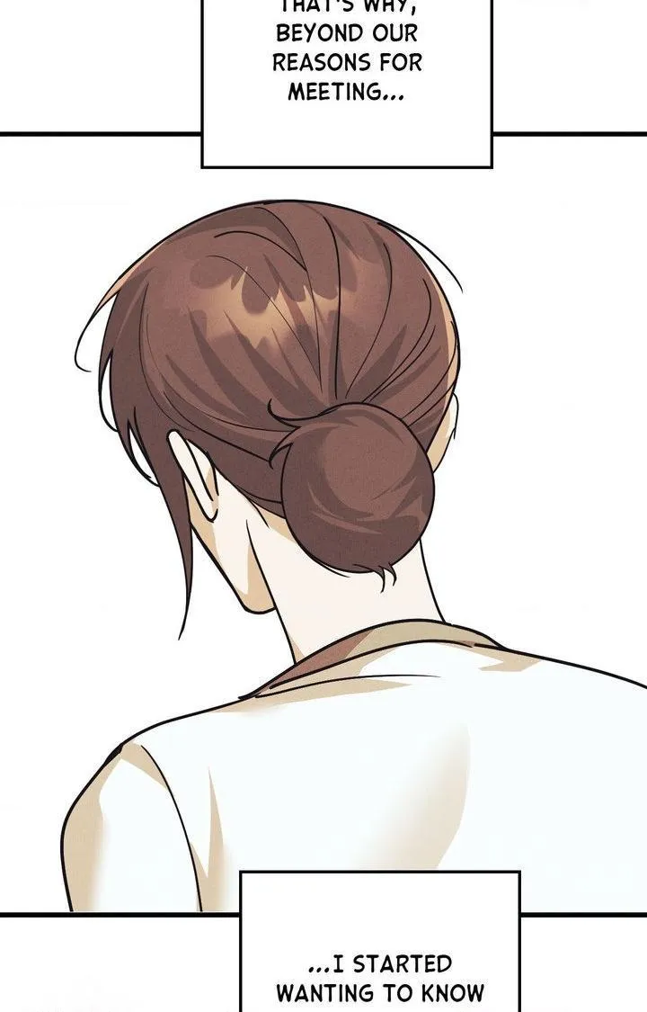 Your Vampire Order Has Arrived Chapter 6 page 24 - 
