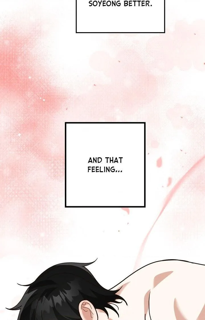 Your Vampire Order Has Arrived Chapter 6 page 25 - 