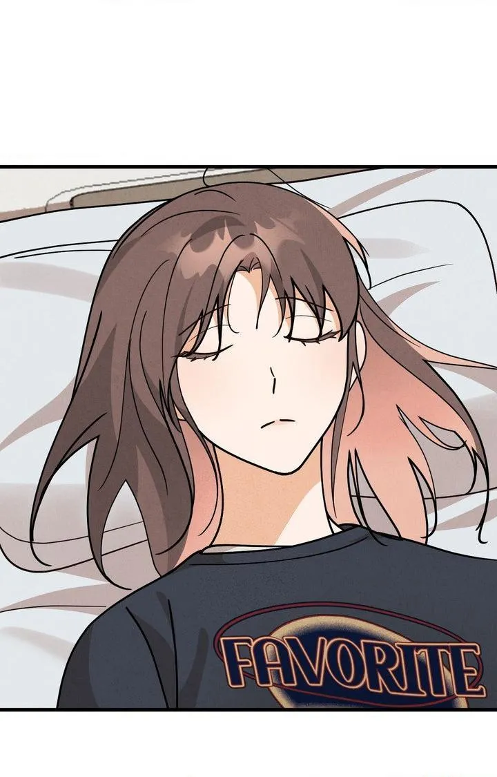 Your Vampire Order Has Arrived Chapter 6 page 27 - 
