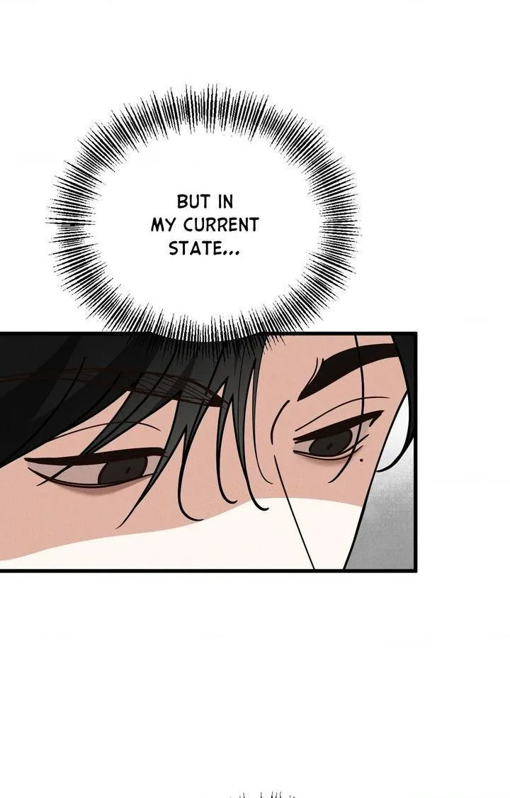 Your Vampire Order Has Arrived Chapter 6 page 28 - 