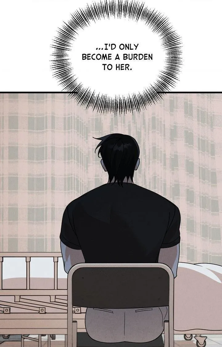 Your Vampire Order Has Arrived Chapter 6 page 29 - 