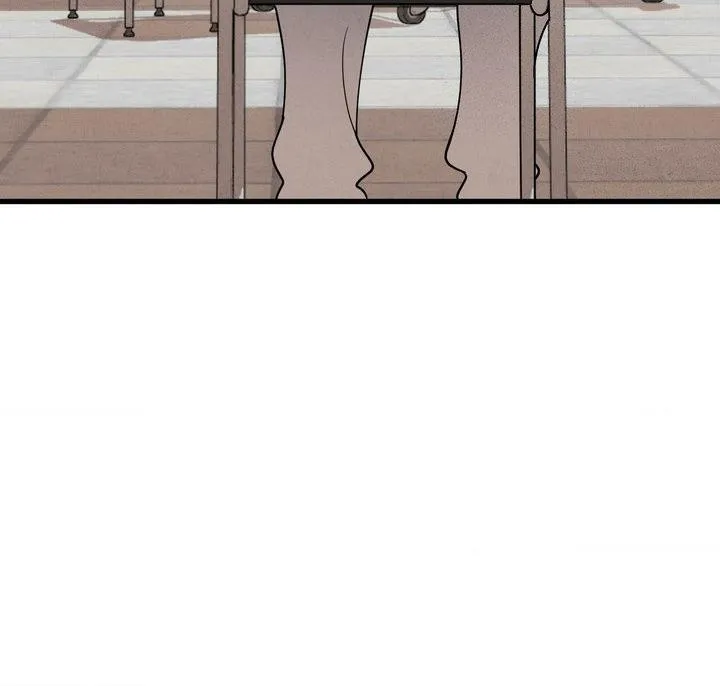 Your Vampire Order Has Arrived Chapter 6 page 30 - 