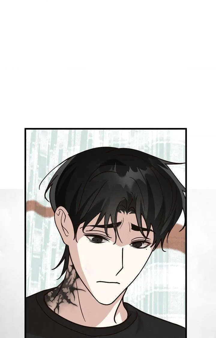 Your Vampire Order Has Arrived Chapter 6 page 4 - 