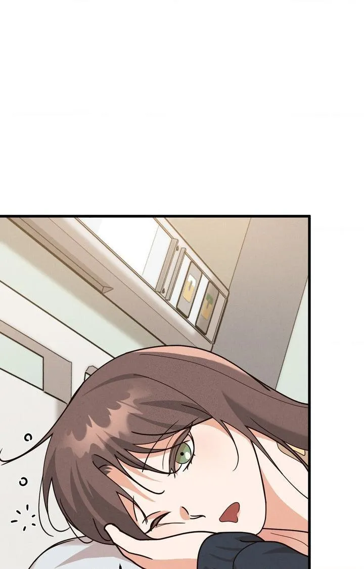 Your Vampire Order Has Arrived Chapter 6 page 31 - 