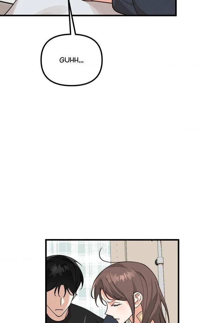 Your Vampire Order Has Arrived Chapter 6 page 32 - 
