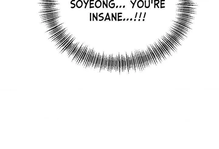 Your Vampire Order Has Arrived Chapter 6 page 40 - 