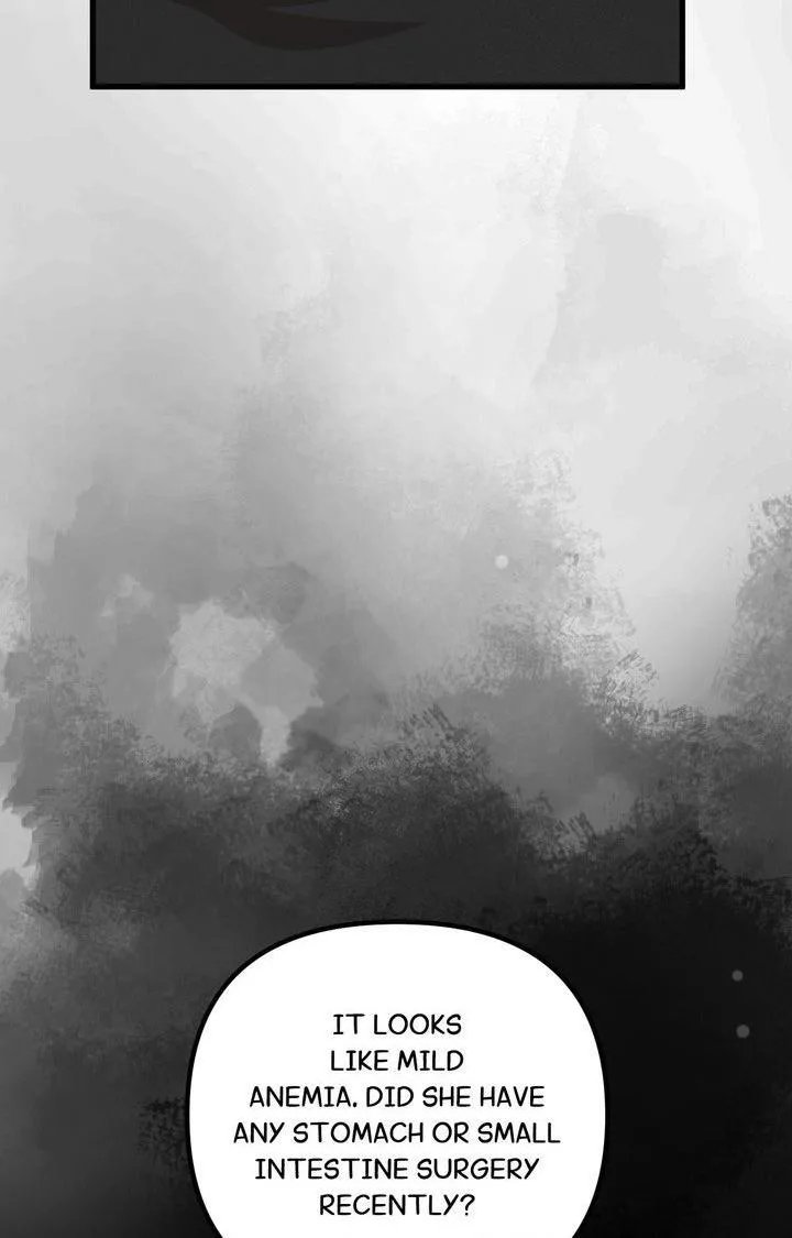 Your Vampire Order Has Arrived Chapter 6 page 5 - 