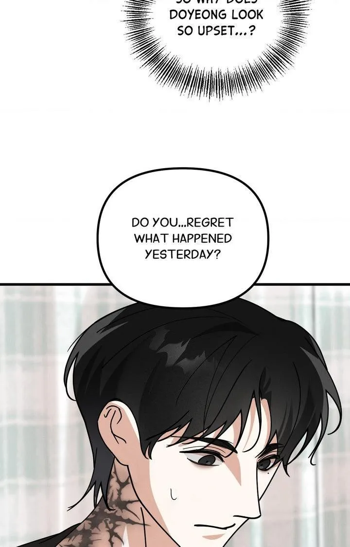 Your Vampire Order Has Arrived Chapter 6 page 43 - 