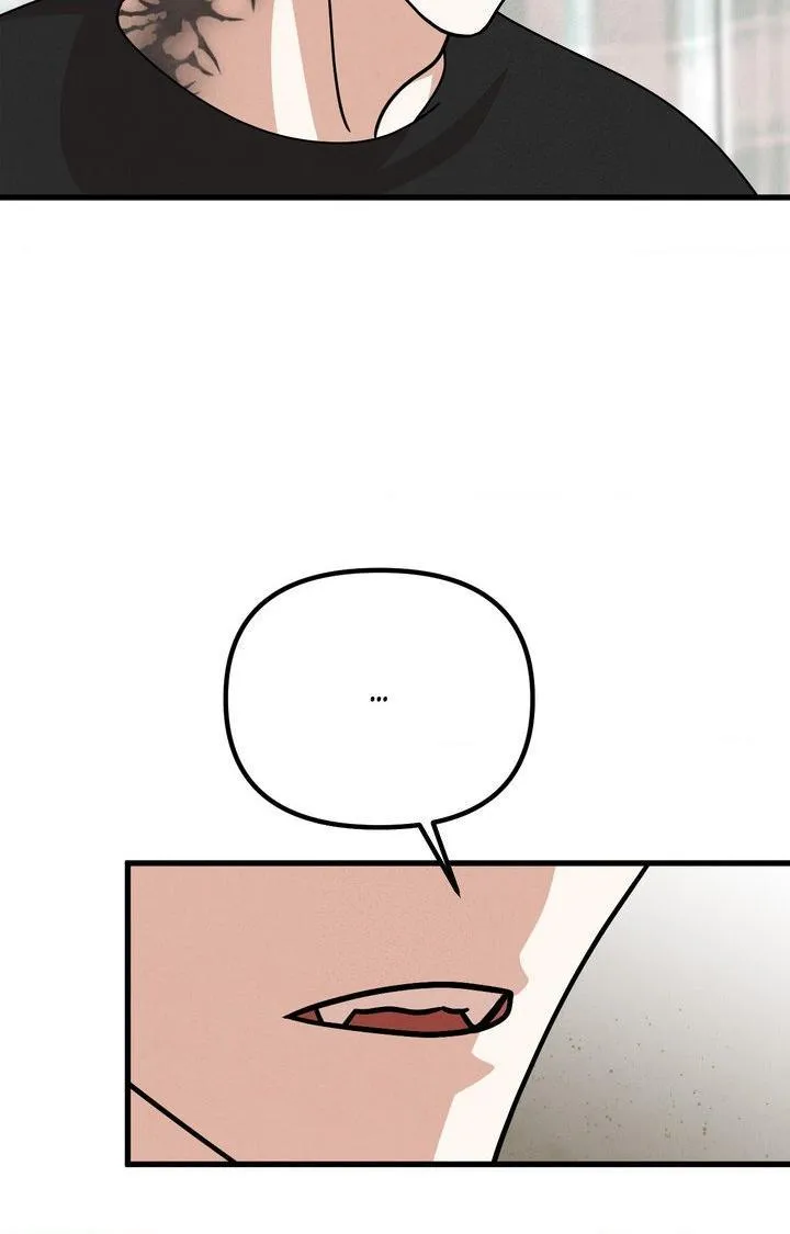 Your Vampire Order Has Arrived Chapter 6 page 44 - 
