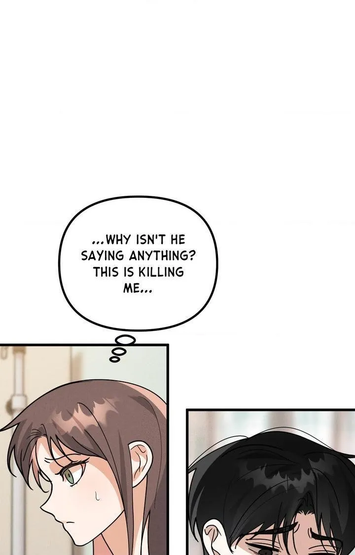 Your Vampire Order Has Arrived Chapter 6 page 45 - 