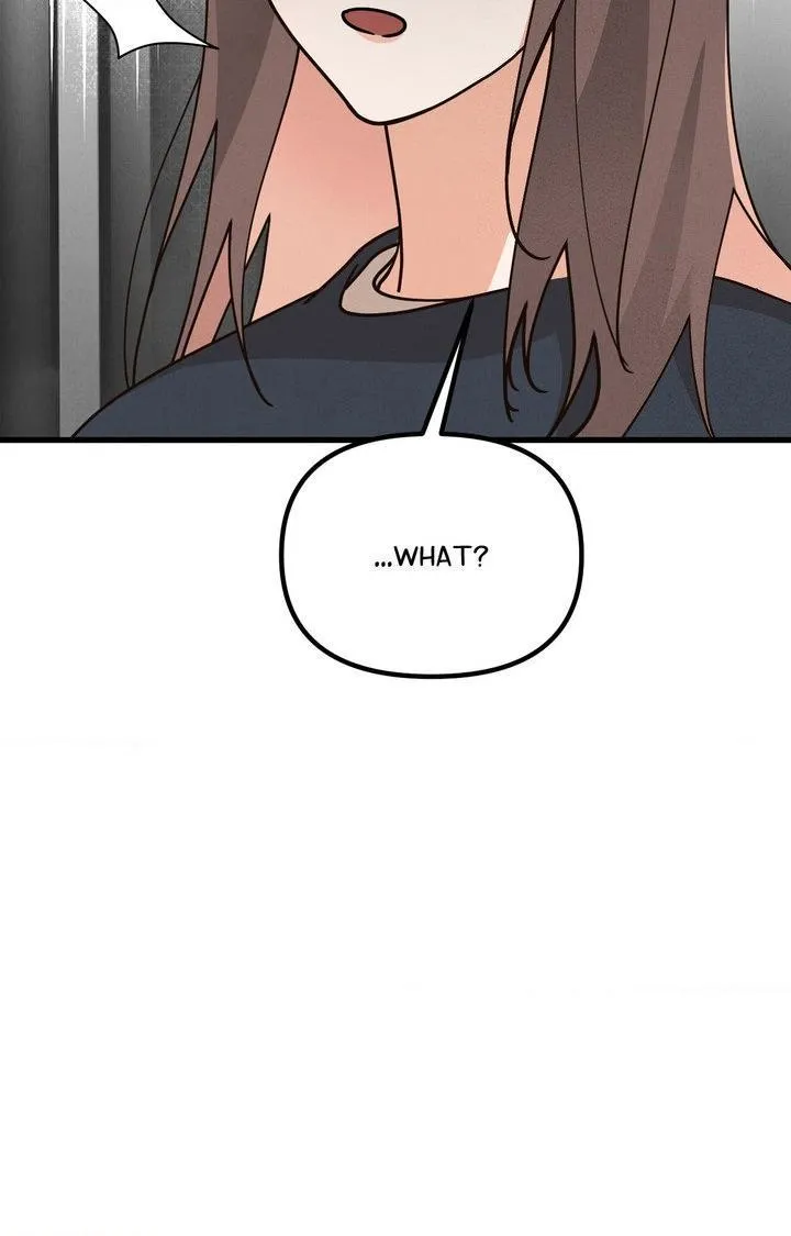 Your Vampire Order Has Arrived Chapter 6 page 48 - 