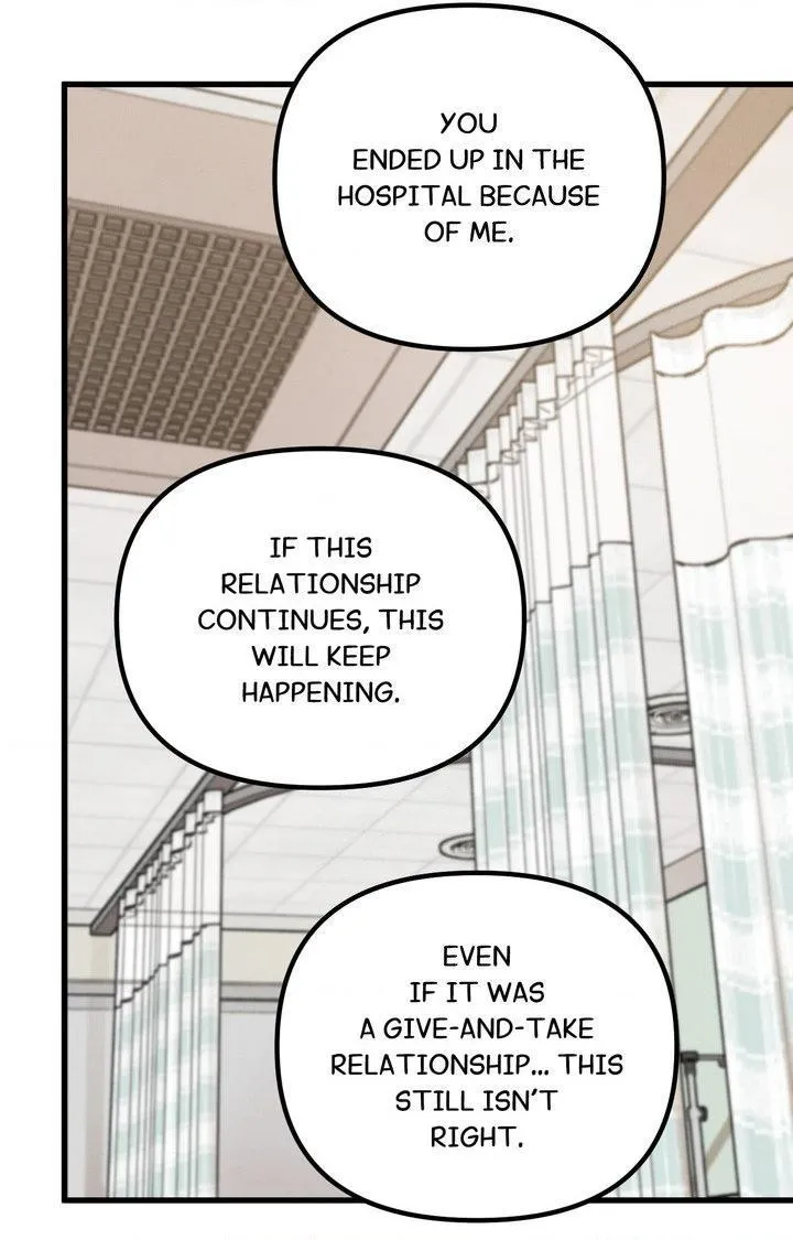 Your Vampire Order Has Arrived Chapter 6 page 49 - 