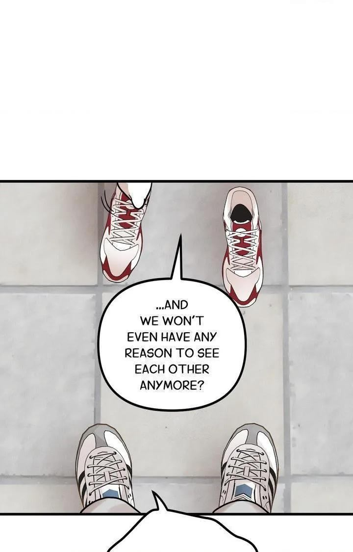 Your Vampire Order Has Arrived Chapter 6 page 56 - 