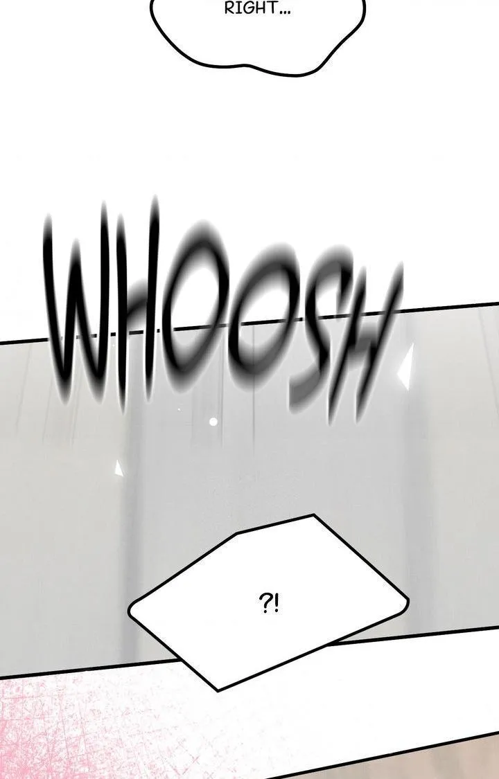 Your Vampire Order Has Arrived Chapter 6 page 57 - 