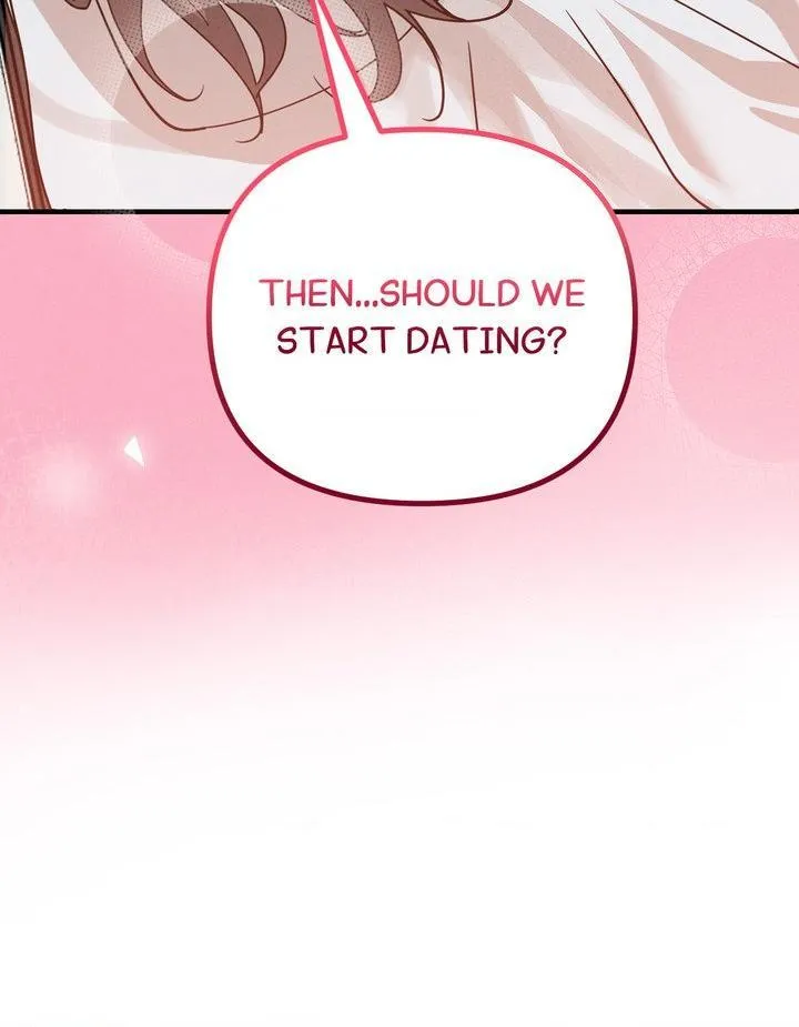 Your Vampire Order Has Arrived Chapter 6 page 59 - 