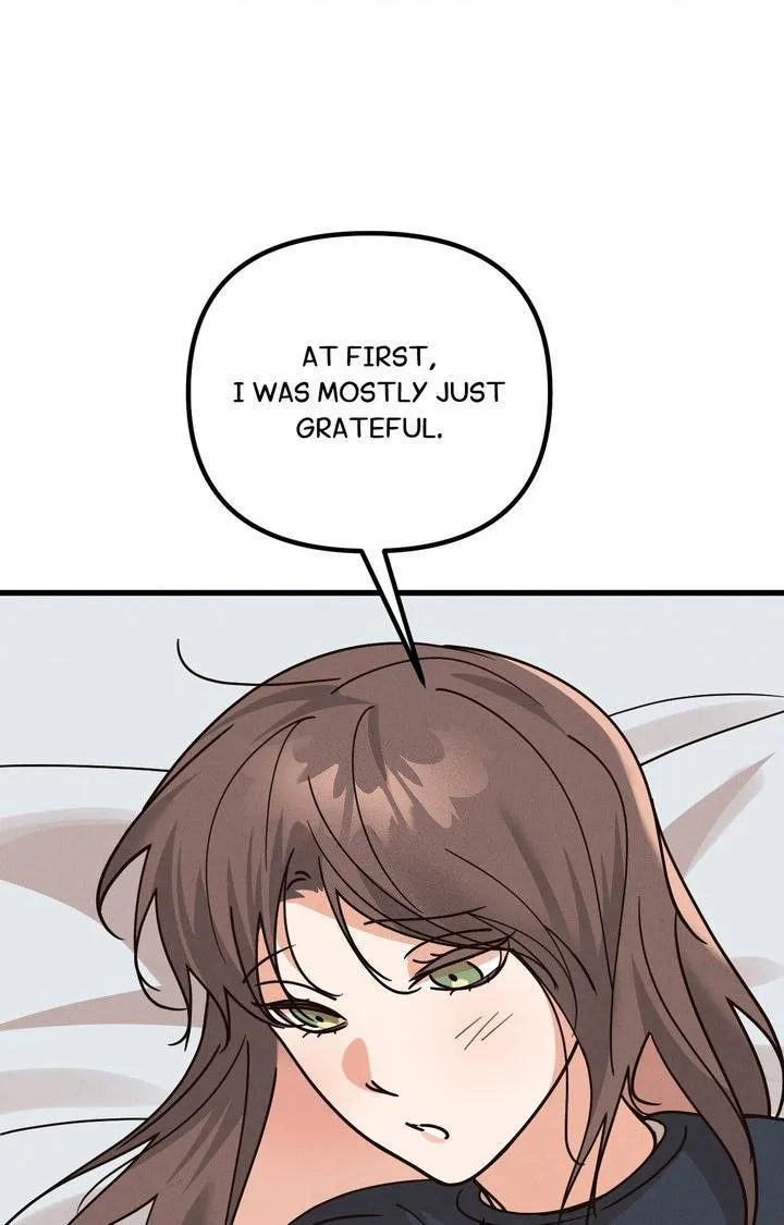 Your Vampire Order Has Arrived Chapter 6 page 60 - 