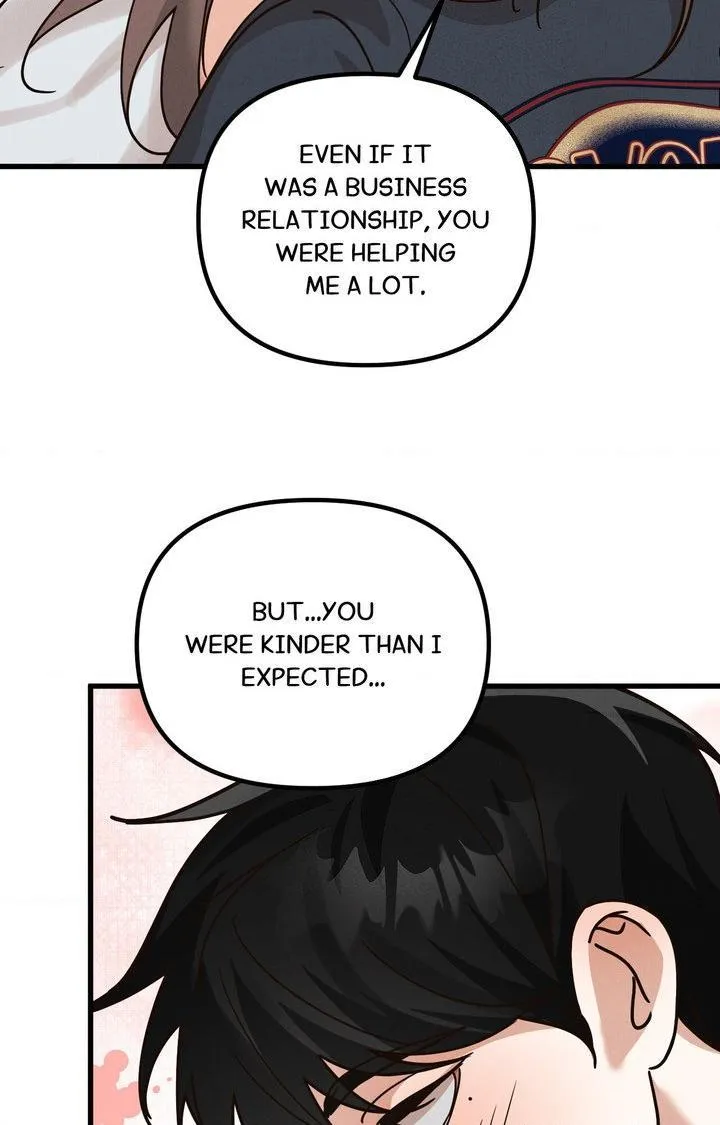 Your Vampire Order Has Arrived Chapter 6 page 61 - 