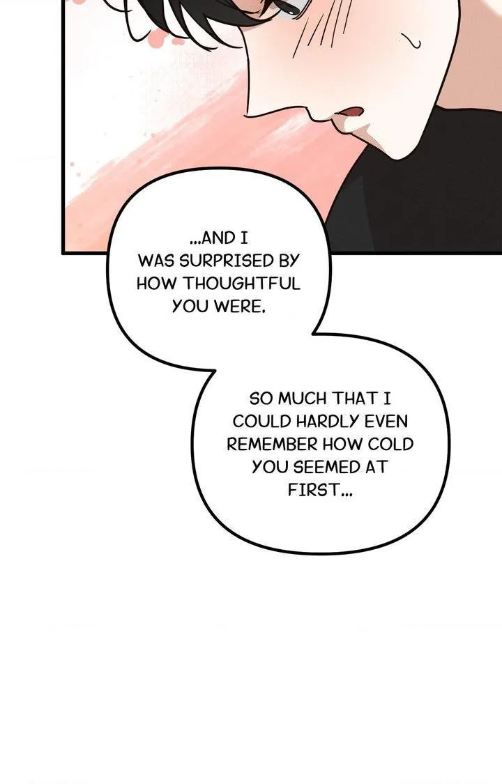 Your Vampire Order Has Arrived Chapter 6 page 62 - 