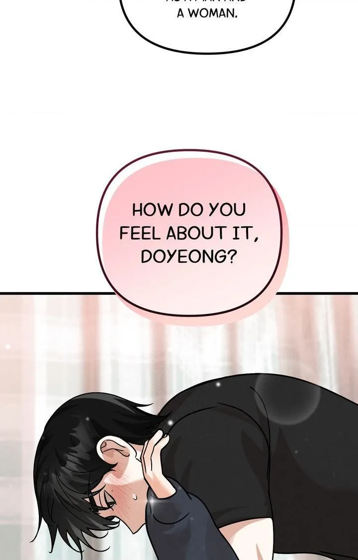 Your Vampire Order Has Arrived Chapter 6 page 66 - 