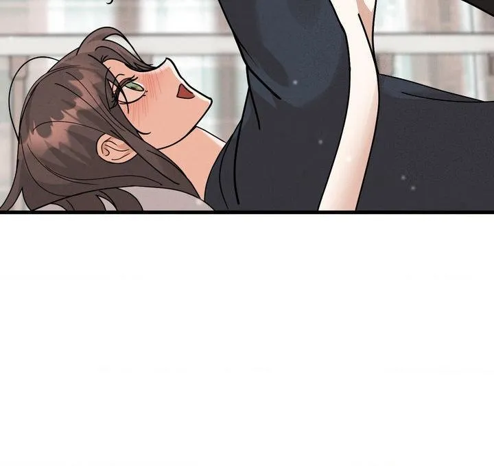 Your Vampire Order Has Arrived Chapter 6 page 67 - 